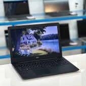 Laptop Dell Vostro 3590/ Core i5-10210U / RAM 8GB / SSD 240GB / FHD