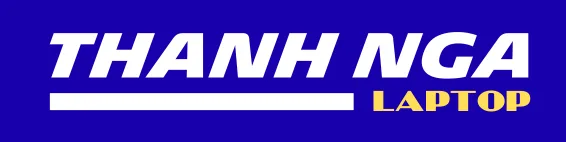 Thanh Nga Laptop - Chuyên Laptop cũ giá rẻ Đà Nẵng