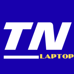 laptopthanhnga.com