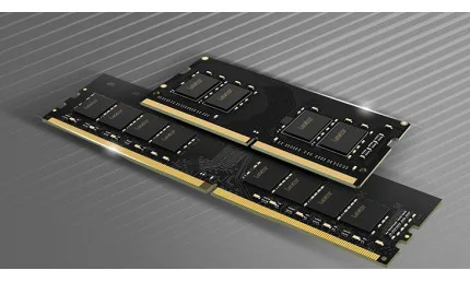 4 cách kiểm tra RAM laptop, máy tính đầy đủ nhất, không cần phần mềm