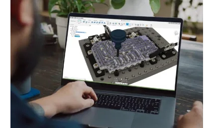 Tải Civil 3D free