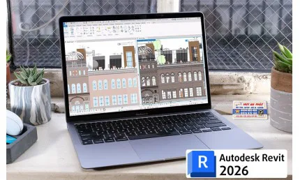 TOP 10 BỘ PHIM HOẠT HÌNH 3D TRUNG QUỐC NÊN XEM, VÀ HAY NHẤT HIỆN NAY