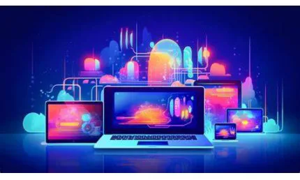 Cấu hình laptop dùng cho sinh viên kỹ thuật và 3 mẫu máy tối ưu cả hiệu năng và chi phí