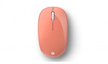 Cách kết nối chuột không dây với laptop