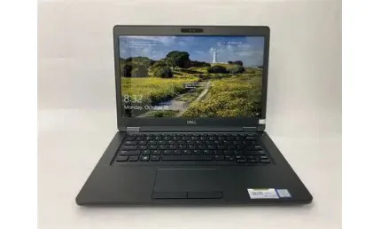 top 5 laptop dưới 5 triệu cho học sinh sinh viên