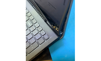 Sửa Bản Lề Laptop Giá Rẻ Tại Hàm Nghi Đà Nẵng Uy Tín – Bảo Hành 1 Tháng