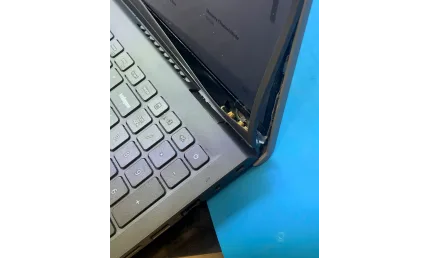 Sửa Bản Lề Laptop Giá Rẻ Tại Hàm Nghi Đà Nẵng Uy Tín – Bảo Hành 1 Tháng