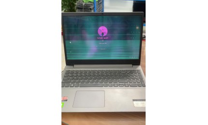 Thay màn hình Laptop giá rẻ tại Đà Nẵng