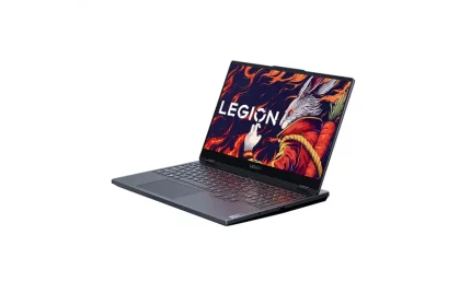 Laptop Gaming Không Lên Nguồn, Sập Nguồn: Nguyên Nhân & Cách Kiểm Tra