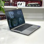 Laptop dell latitude 5420 core I5-1145G7/ RAM 16GB/ SSD 1T/ 14 FHD (LikeNew )