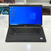 Laptop cũ Dell Latitude 7390 I5-7300U/ RAM 8GB/ SSD 256GB/  FHD