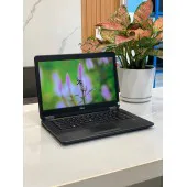 Laptop Cũ Dell Latitude E7450 Core i5-5200U/ RAM 4GB/ SSD 120GB/ 14 HD