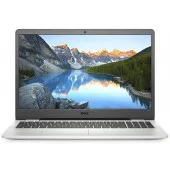 Laptop Laptop Dell Inspiron 3501 i5-1135G7 RAM 16GB SSD 512GB 15.6 FHD