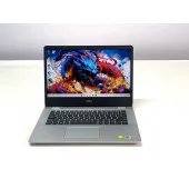 Laptop Cũ Dell Inspiron 5493 I5 - 1035G1/ RAM 8GB/ SSD 256GB / FHD/ MX230