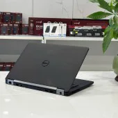 Laptop Cũ Dell Latitude E7270 i5 - 6XXXU / RAM 8GB / SSD 256GB / HD