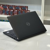 Laptop Cũ Dell Latitude 7390 Core I7 - 8650U/ RAM 8GB /SSD 256 GB / FHD