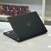 Laptop Cũ Dell Latitude 7390 Core I7 - 8650U/ RAM 8GB /SSD 256 GB / FHD