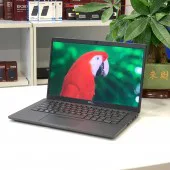 Laptop Laptop Dell Latitude 7330 Core i5-1245U, RAM 8GB, SSD 256GB, 13.3 inch Full HD