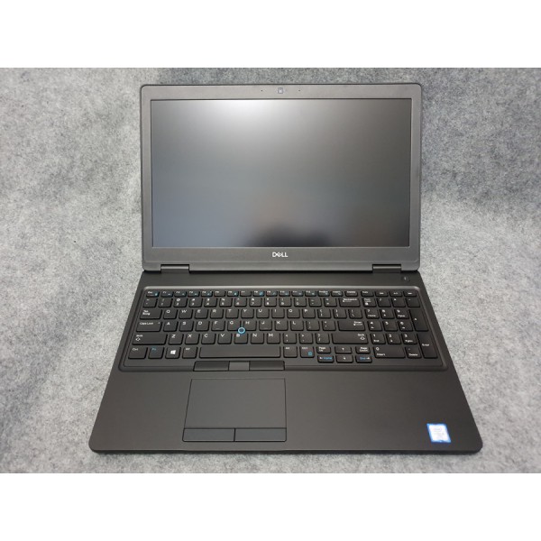 Ảnh Laptop từ các góc nhìn khác nhau