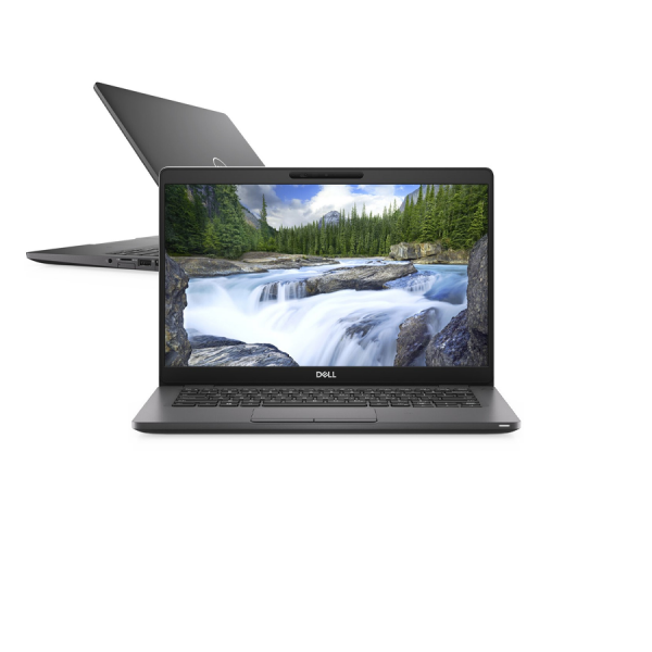 Ảnh Laptop từ các góc nhìn khác nhau