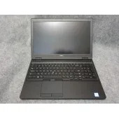 Laptop Cũ Dell Latitude 5591 Core i5-8400H/ RAM 8GB/ SSD 256GB/ FHD