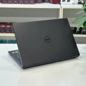 Laptop cũ Dell inspiron 3543 i5-5200U – VGA rời, bền bỉ, giá rẻ cho học sinh – sinh viên