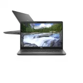 Laptop Cũ Dell Latitude 5300 Core I5 8250U / RAM 8GB / SSD 256GB / FHD