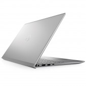 Laptop Laptop Dell Inspiron 5518 Core i5-11300H, 16GB, 512GB, Iris Xe Graphics, 15.6 FHD IPS