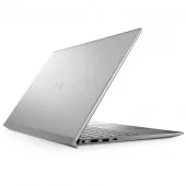 Laptop Laptop Dell Inspiron 5518 Core i5-11300H, 16GB, 512GB, Iris Xe Graphics, 15.6 FHD IPS