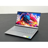 Laptop Laptop Cũ Dell Vostro 5410 I5 - 11XXX/RAM 16GB/SSD 512GB/FHD/VGA