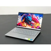 Laptop Laptop Cũ Dell Vostro 5410 I5 - 11XXX/RAM 16GB/SSD 512GB/FHD/VGA