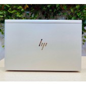 Laptop Laptop HP Elitebook 830 G7 Core I5 - 10310U/RAM 8GB/SSD 256GB/FHD