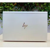 Laptop Laptop HP Elitebook 830 G7 Core I5 - 10310U/RAM 8GB/SSD 256GB/FHD