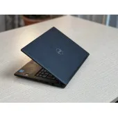 Laptop cũ Dell Latitude 7290 Core i5-8350U, RAM 8 GB, SSD 256GB, 12.5 inch HD