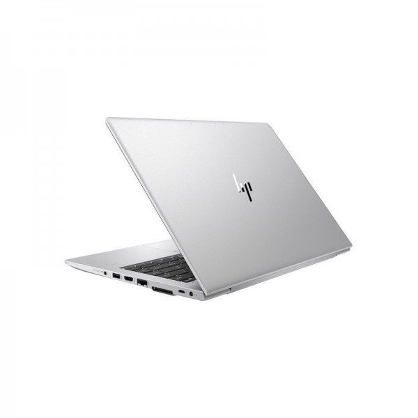Ảnh Laptop từ các góc nhìn khác nhau