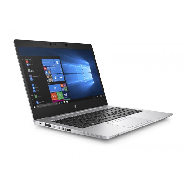Ảnh Laptop từ các góc nhìn khác nhau