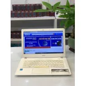 Laptop cũ Acer Aspire V3-371 i3-4005U ram 8GB SSD 240 màn hình 13.3 HD