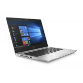 Laptop Cũ HP EliteBook 830 G6 – Core i5-8650U | RAM 8GB | SSD 256GB | 13.3 Full HD