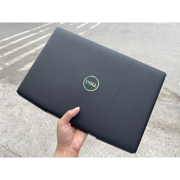 Ảnh Laptop từ các góc nhìn khác nhau