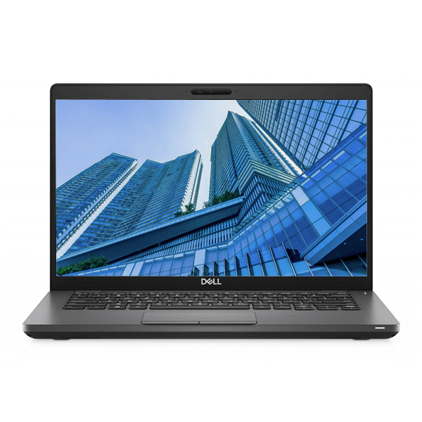 Ảnh Laptop từ các góc nhìn khác nhau