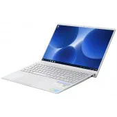 Laptop Dell Inspiron 5502 I5 - 1135G7/ RAM 16GB/ SSD 512GB/ 15.6 FHD (Like New)