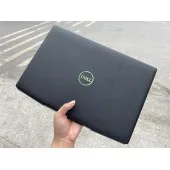 Laptop Cũ Dell Gaming G3 3500 I5 -10300H/ RAM 16GB / SSD 512GB / GTX 1650 / FHD