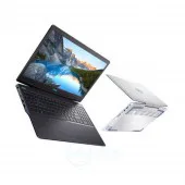Laptop Cũ Dell Gaming G3 3500 I7 -10705H/ RAM 16GB / SSD 512GB / GTX 1650 / FHD