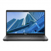 Laptop cũ Dell Latitude 5401 Core i5-9400H, RAM 8GB, SSD 256GB, Intel UHD Graphics 630, 14 inch Full HD