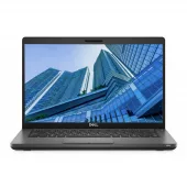 Laptop cũ Dell Latitude 5401 Core i5-9400H, RAM 8GB, SSD 256GB, Intel UHD Graphics 630, 14 inch Full HD