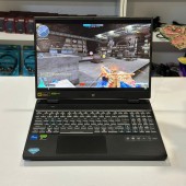 [Likenew] Laptop Acer Predator Helios Neo 16 PHN16-71 i5 - 13500HX / RAM 16GB / SSD 512GB / RTX 4060 / 16'' FHD+ 165Hz