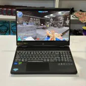 Laptop Acer Predator Helios Neo 16 PHN16-71 i5 - 13500HX / RAM 16GB / SSD 512GB / RTX 4060 / 16 FHD+ 165Hz (Like New)