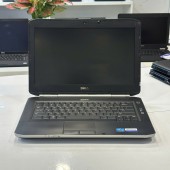 Laptop Cũ Dell Latitude E5420 i5 2520M, RAM 6GB, SSD 128GB, 14 HD