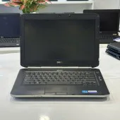 Laptop Cũ Dell Latitude E5420 i5 2520M, RAM 6GB, SSD 128GB, 14 HD