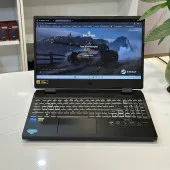 Laptop Gaming Acer Nitro 5 AN515-58  I7-12700H/16GB/SSD 512GB / RTX 3050TI /15.6 FHD 144Hz (Like New)